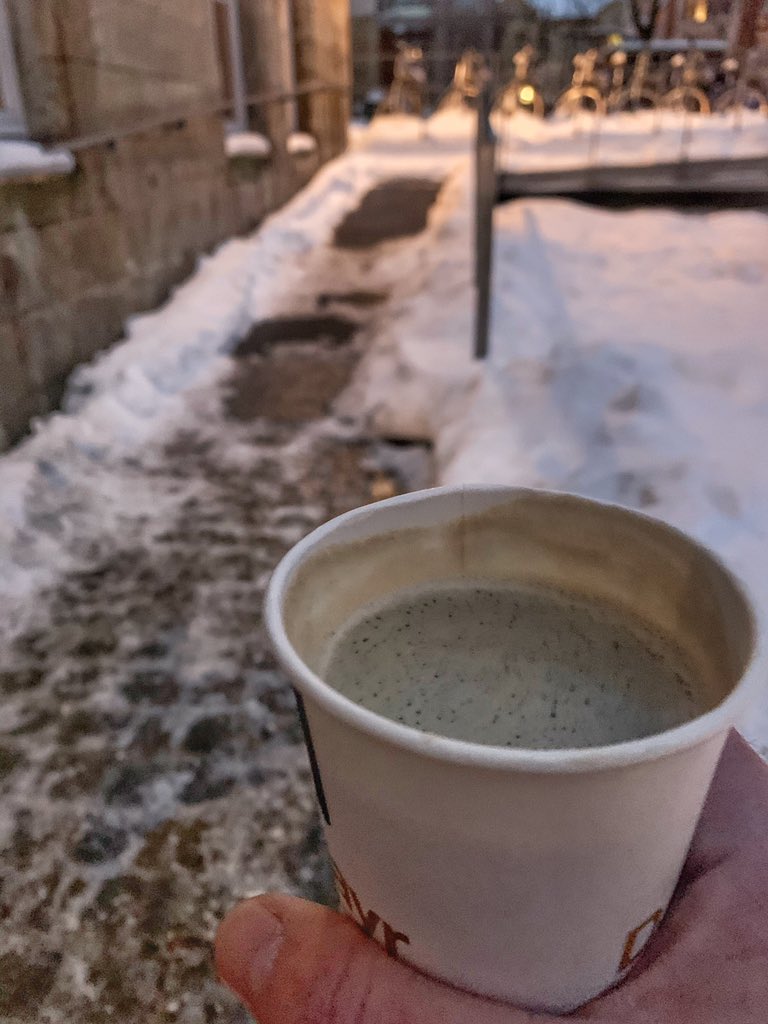 #moin #coffeefirst 