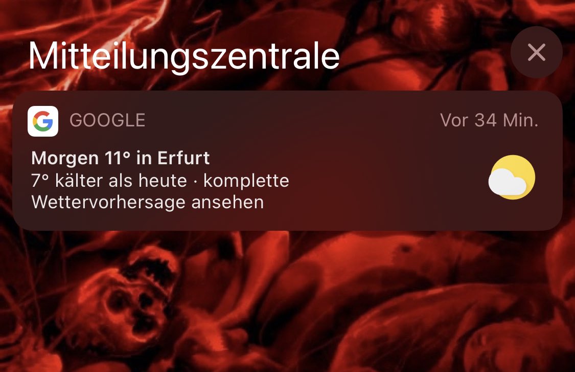Puh... 