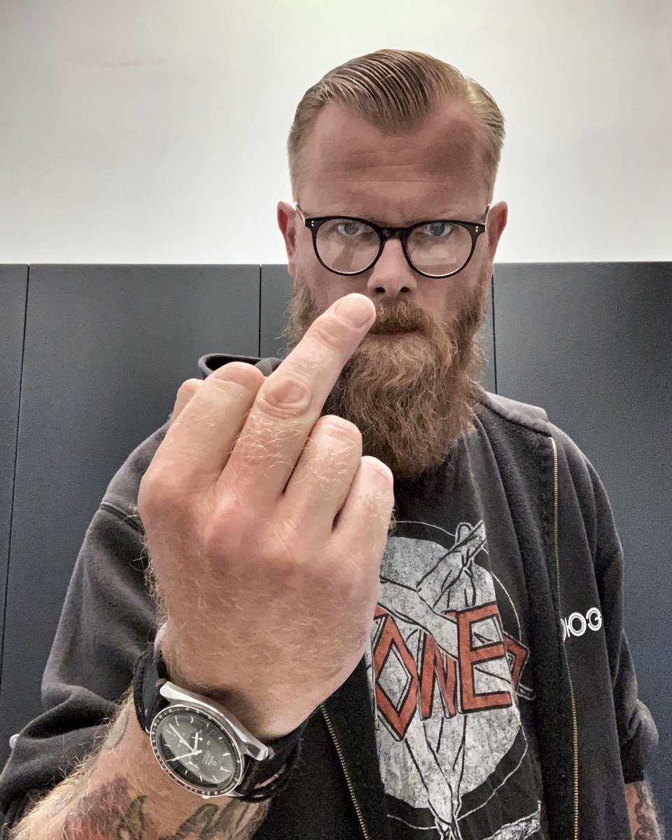 Du fühlst dich angesprochen? Dann 