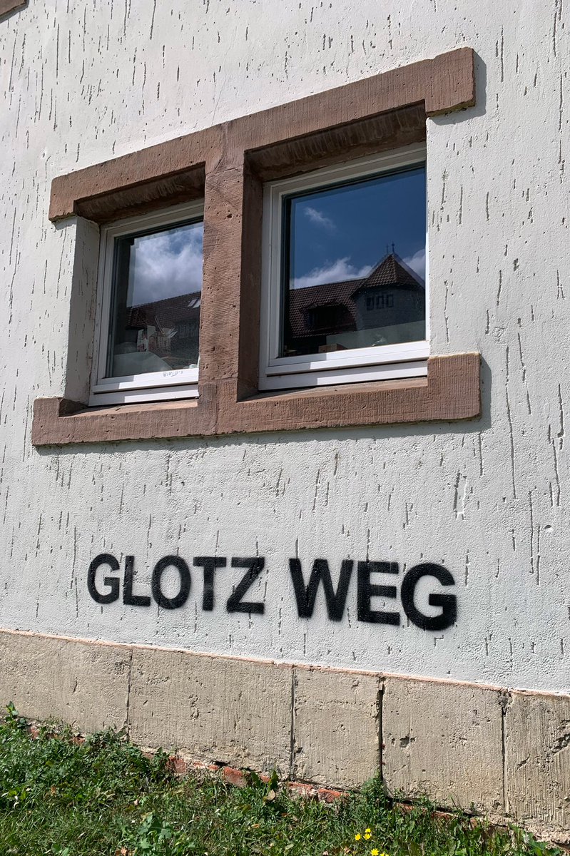 Bild ohne Beschreibung