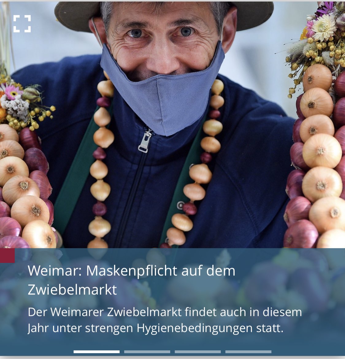 Wie nennt man solche faux pas im Jo