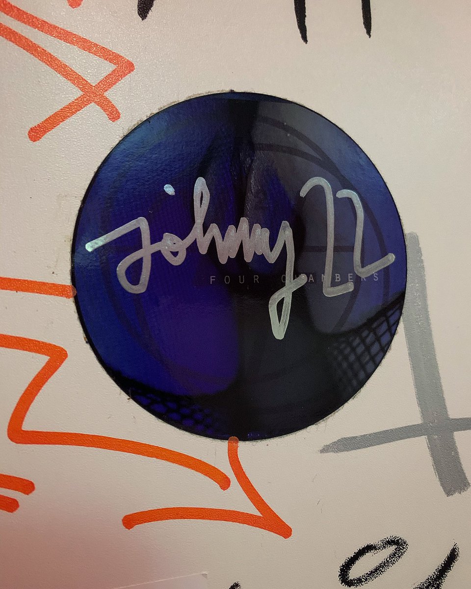 Das Zukunfts-Ich von @J0hnny_XIII w