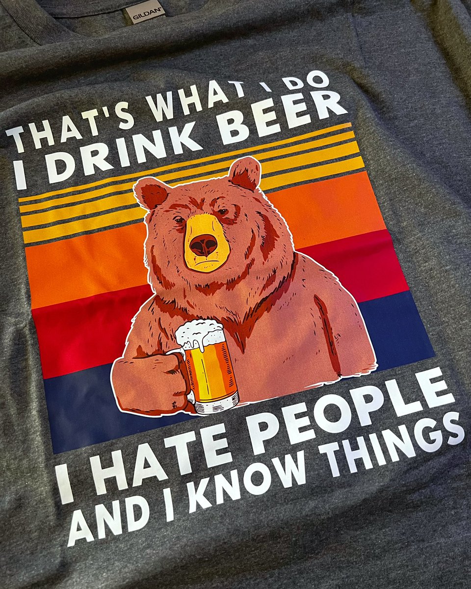 My plans for Christmas. 