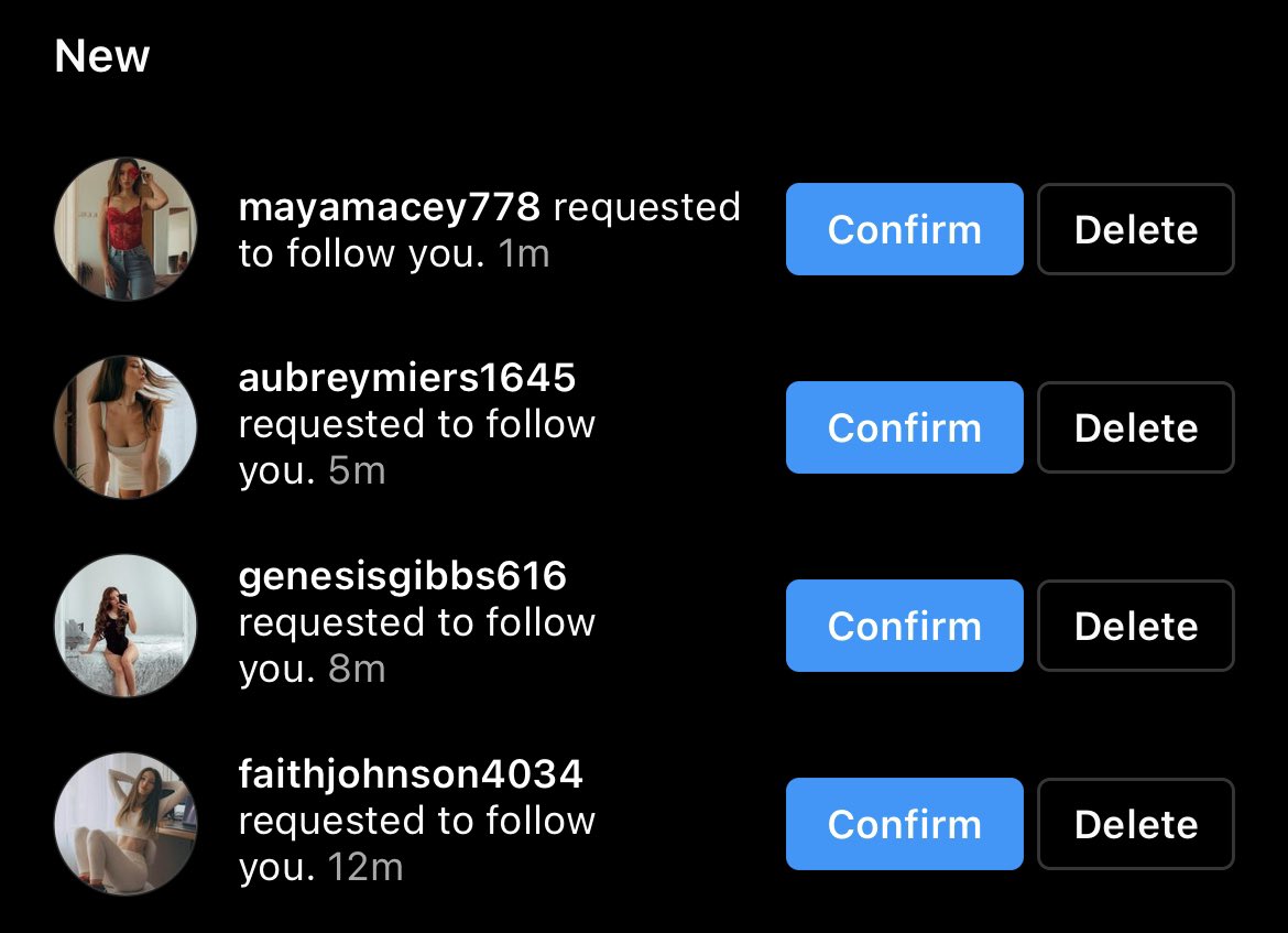 Hey @instagram, can you get it over