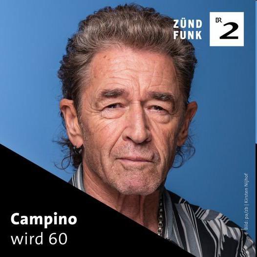Kinder wie die Zeit vergeht! 