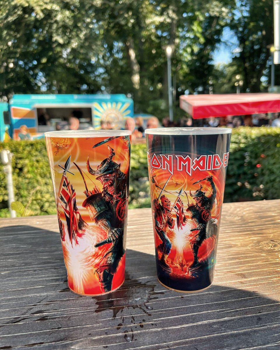 Habt ihr ne Ahnung, was mich Twitte