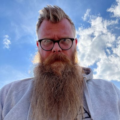 #NeuesProfilbild 