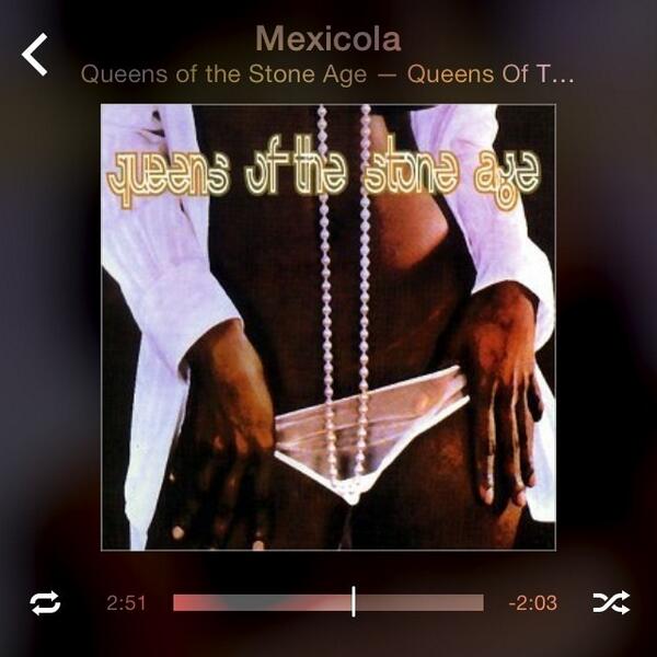 Song, I love you! #badetweet http:/