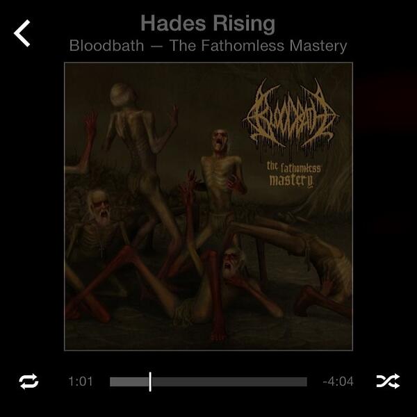 Entspannung. #badetweet.co