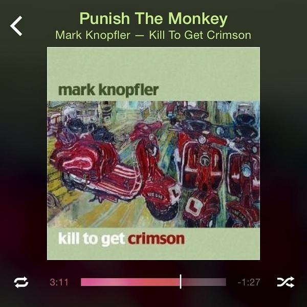 #badetweet ftw! rounded