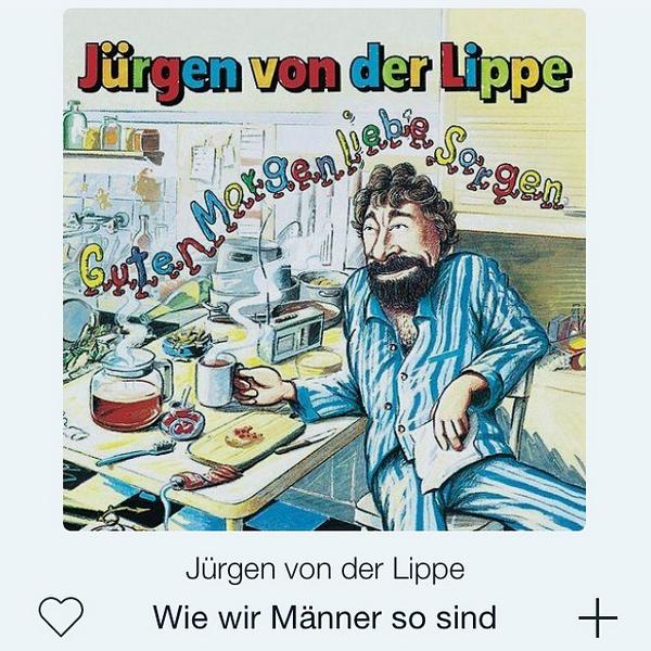 Füße im Feuer, Nase im Wind…