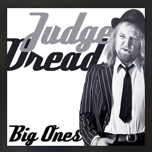 #badetweet ge? rounded