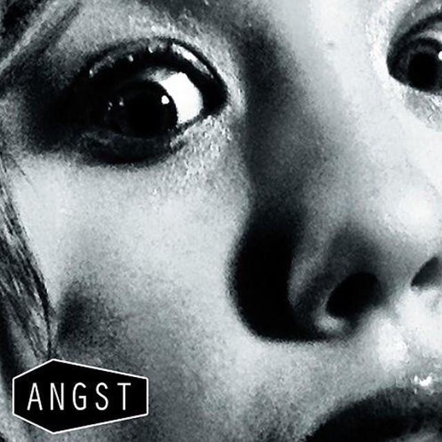 #angst #ebm #ekm #badetweet http://
