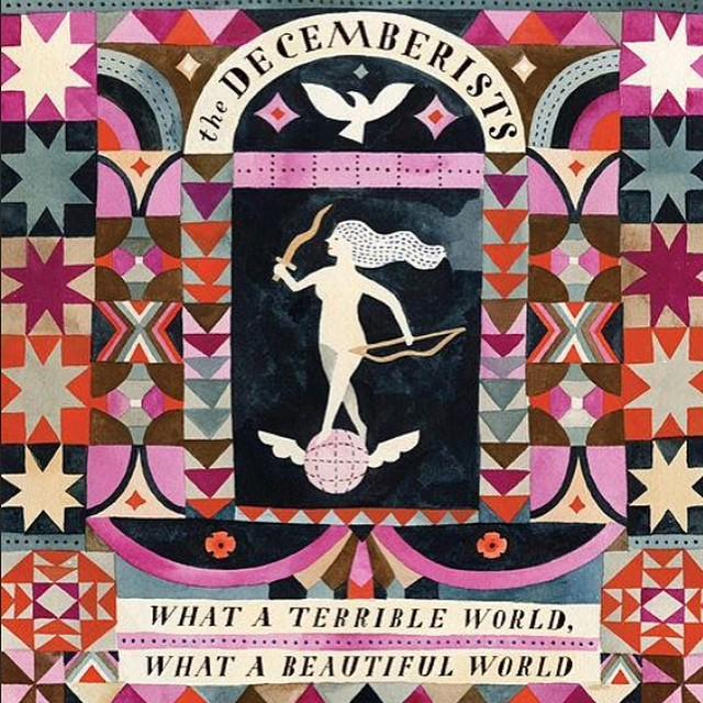 Klasse! #badetweet rounded