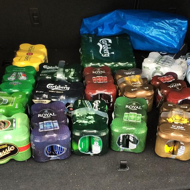 Souvenirs Souvenirs. rounded