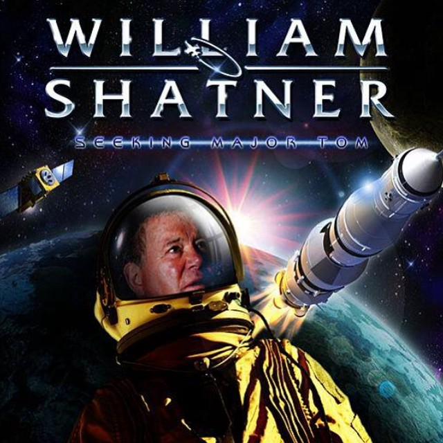 Honestly, I'm deeply impressed! #wi