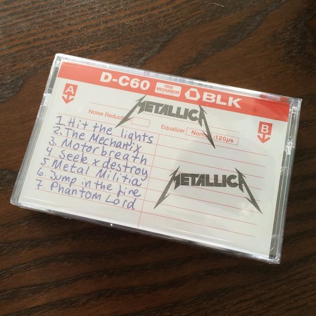Zum #recordstoreday Platten kaufen 
