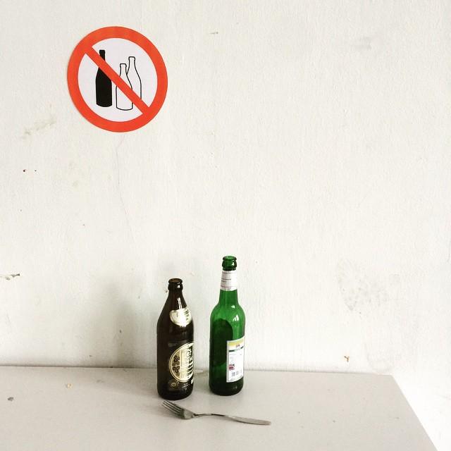 #studentenvonheute rounded