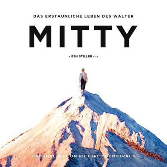 Ein großartiger Soundtrack #badetw