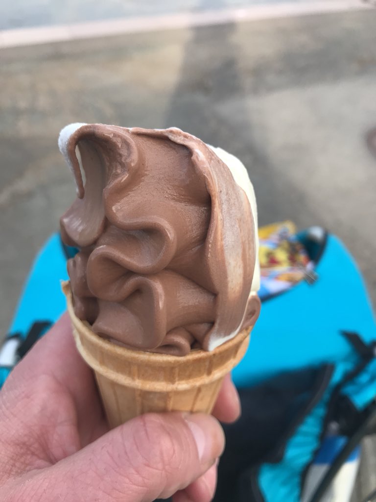 #summertime 